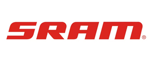 SRAM